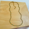 bellini necklace