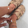 ibiza anklet