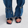 limoncello pants chains