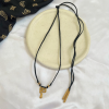mai tai necklace