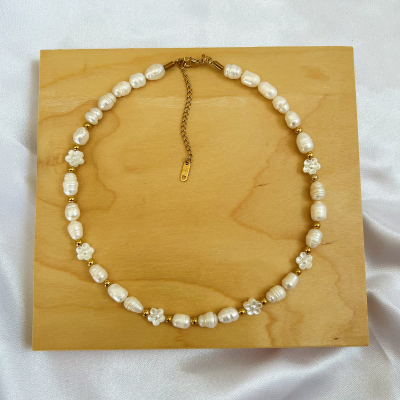 margarita choker