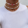 margarita choker