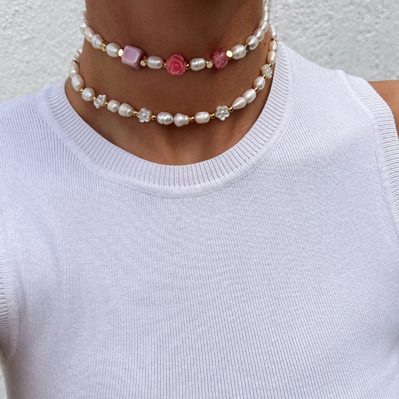 margarita choker