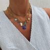 bellini necklace