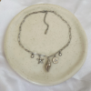 negroni necklace