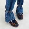 sangria pants chains
