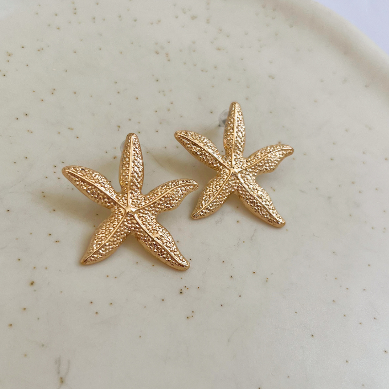 tulum earrings
