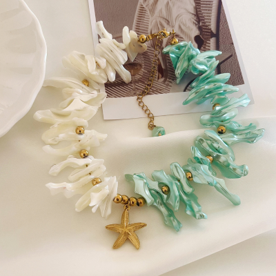 island walk choker