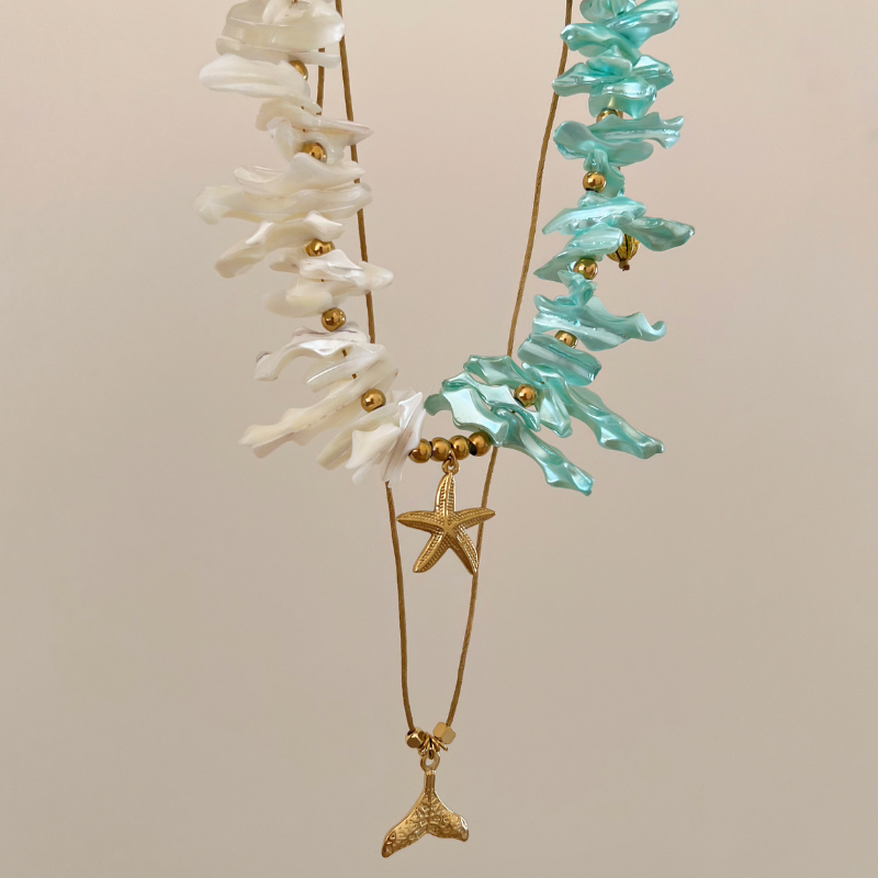 island walk choker