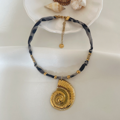 nomad choker