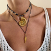 nomad choker