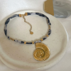 nomad choker