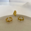 heatwave 3-pieces set