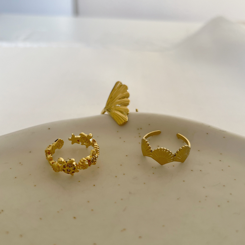 heatwave 3-pieces set
