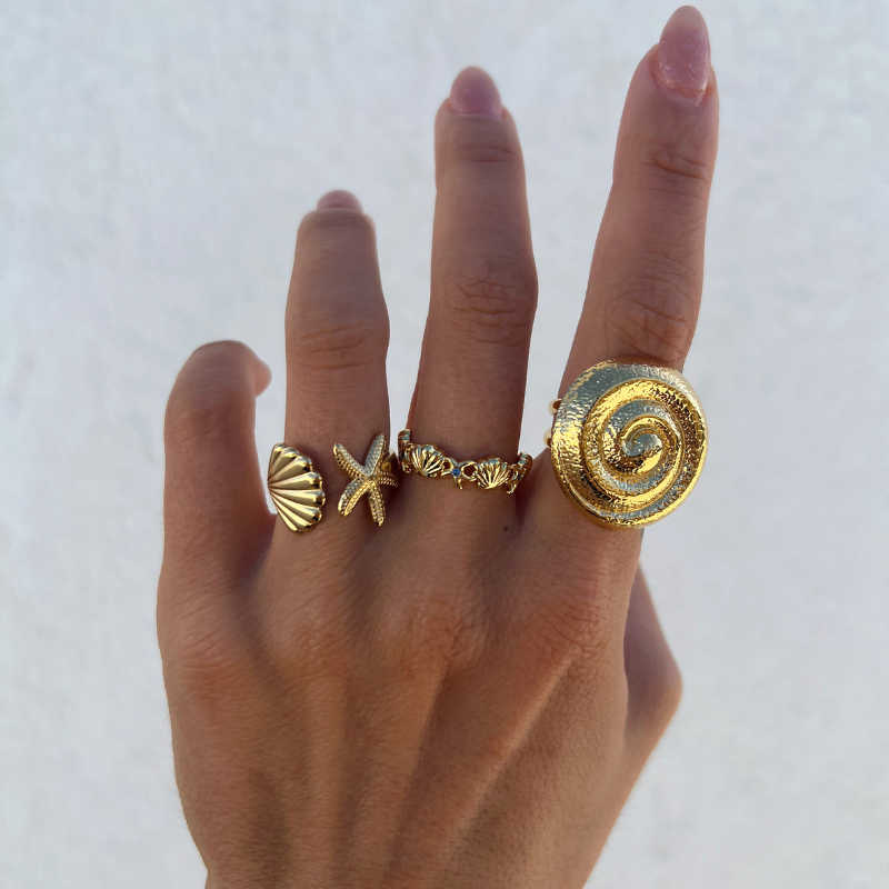 vacation 3-pieces set