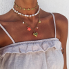 sarakiniko choker