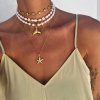 sarakiniko choker