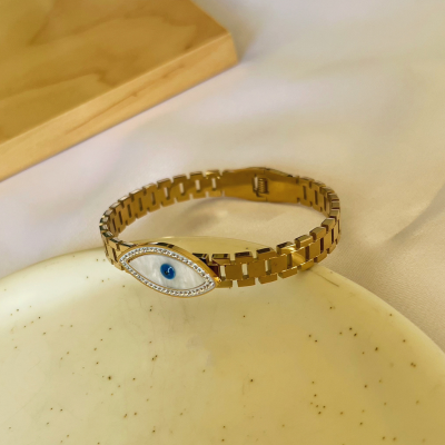manifest cuff