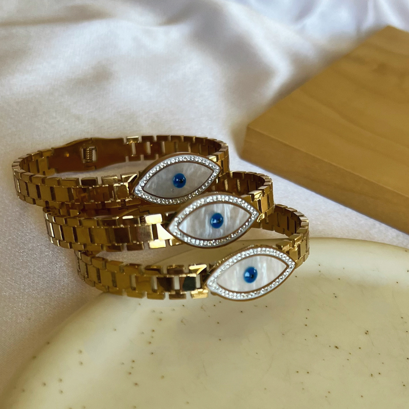manifest cuff