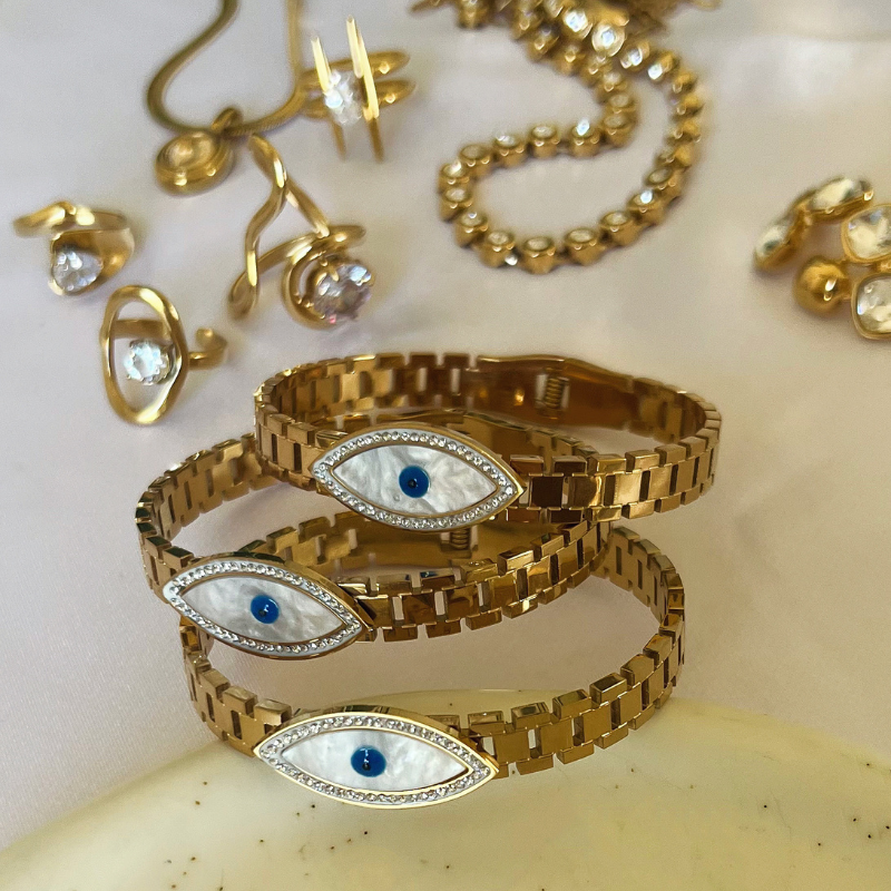 manifest cuff