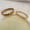 dawn cuff set