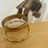 dawn cuff set