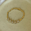 marielle bracelet