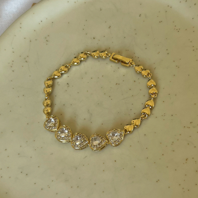 marielle bracelet
