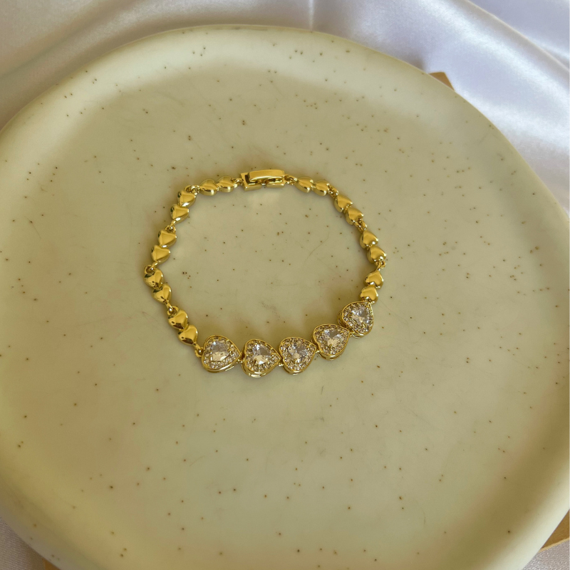 marielle bracelet
