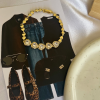 marielle bracelet