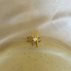 royal ring