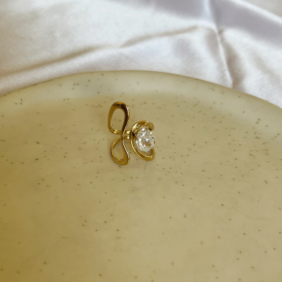 opaline ring