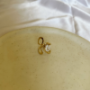 opaline ring