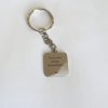 text keychain