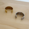 inside text ring