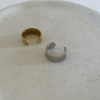 inside text ring