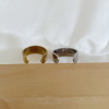 inside text ring