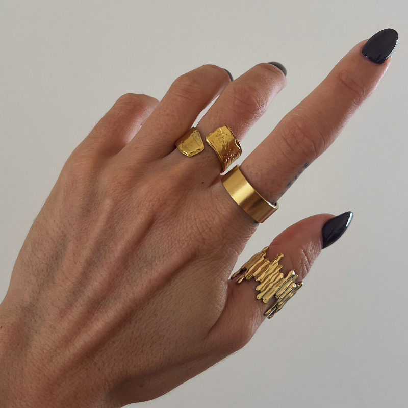 inside text ring