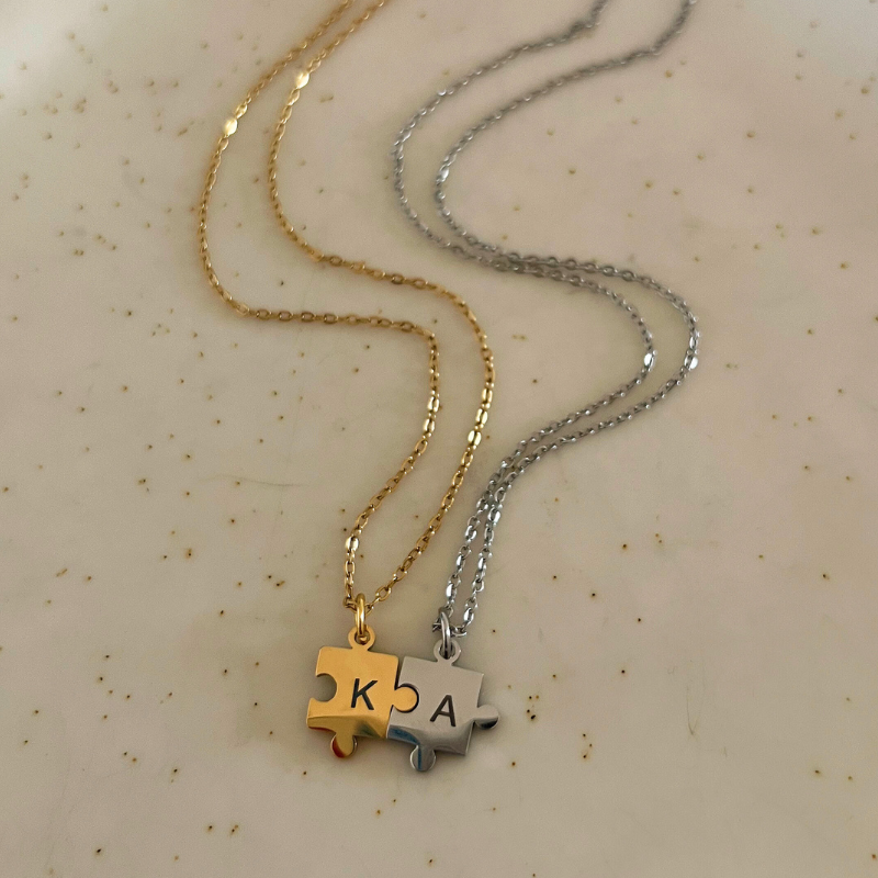 Ανώνυμο σχέδιο - 2025-11-03T021914.258 set puzzles