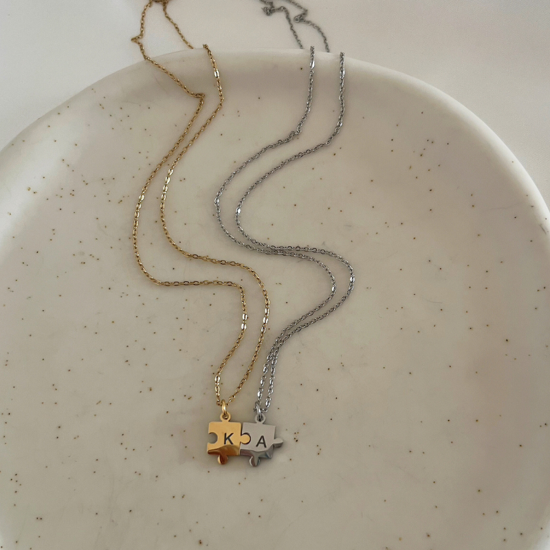 Ανώνυμο σχέδιο - 2025-11-03T022058.986 set puzzles