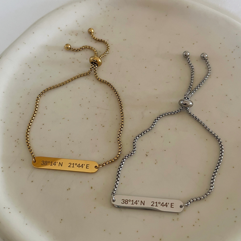 Ανώνυμο σχέδιο - 2025-11-03T023952.648 coordinates bracelet