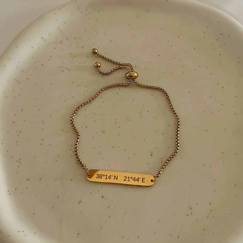 Ανώνυμο σχέδιο - 2025-11-03T024019.194 coordinates bracelet