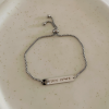 Ανώνυμο σχέδιο - 2025-11-03T024040.065 coordinates bracelet
