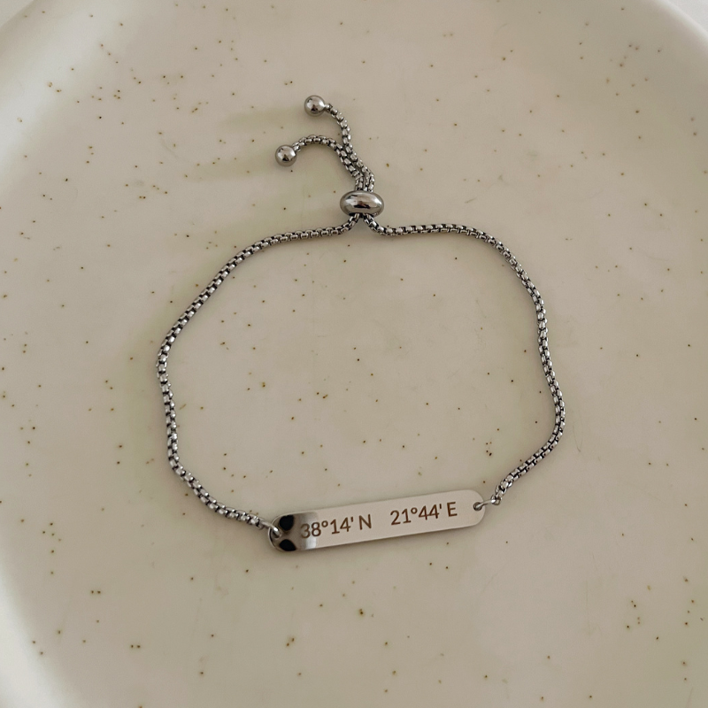 Ανώνυμο σχέδιο - 2025-11-03T024040.065 coordinates bracelet