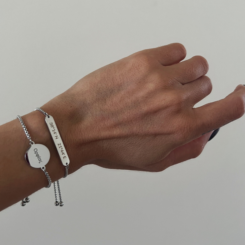 Ανώνυμο σχέδιο - 2025-11-03T024059.618 coordinates bracelet