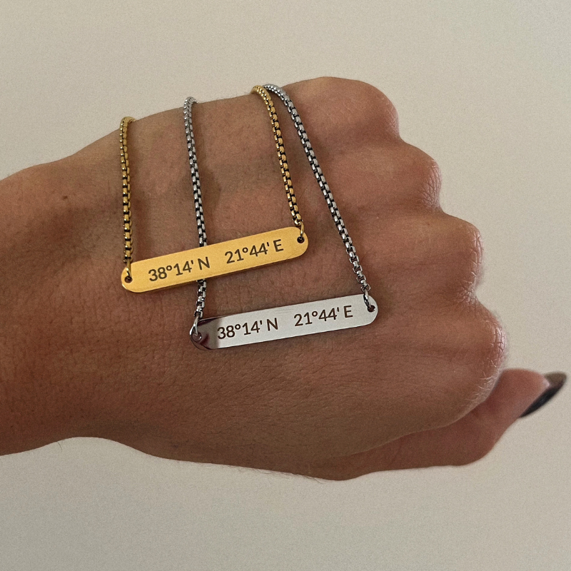 Ανώνυμο σχέδιο - 2025-11-03T024117.446 coordinates bracelet