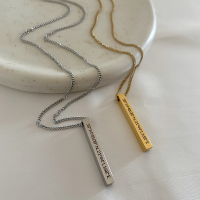 Ανώνυμο σχέδιο - 2025-11-03T024704.146 coordinates necklace