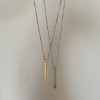 Ανώνυμο σχέδιο - 2025-11-03T024729.272 coordinates necklace