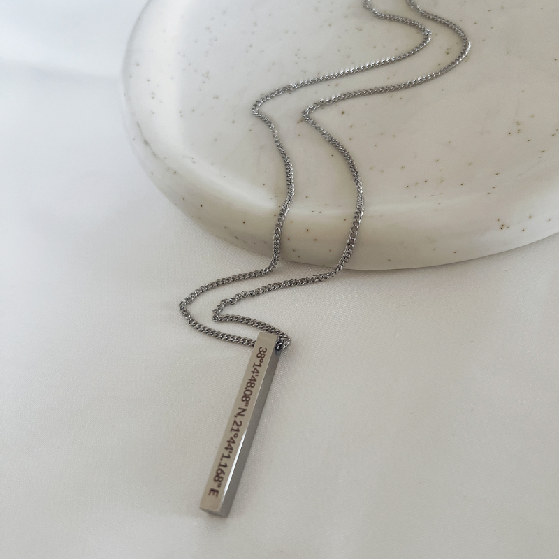 Ανώνυμο σχέδιο - 2025-11-03T024749.603 coordinates necklace