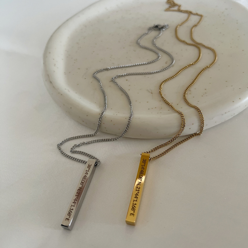 Ανώνυμο σχέδιο - 2025-11-03T024833.646 coordinates necklace